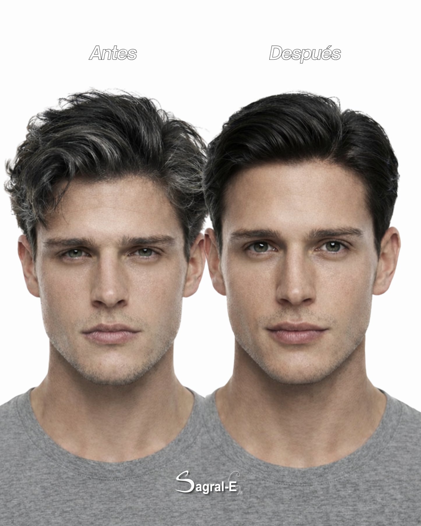 Cera Moldeadora Matiz Negro