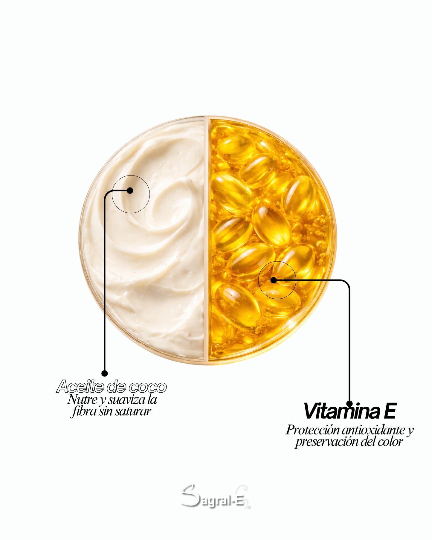 Balsamo Matiz Negro Paso 2