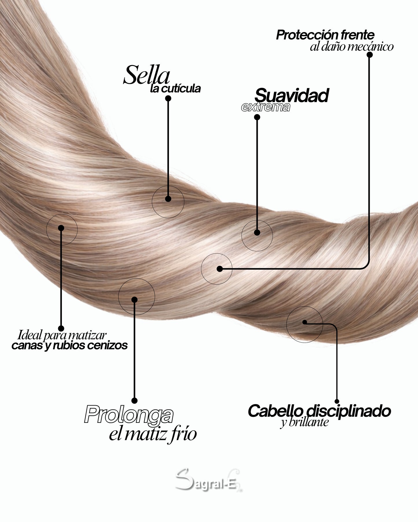 Balsamo Matiz Negro Paso 2