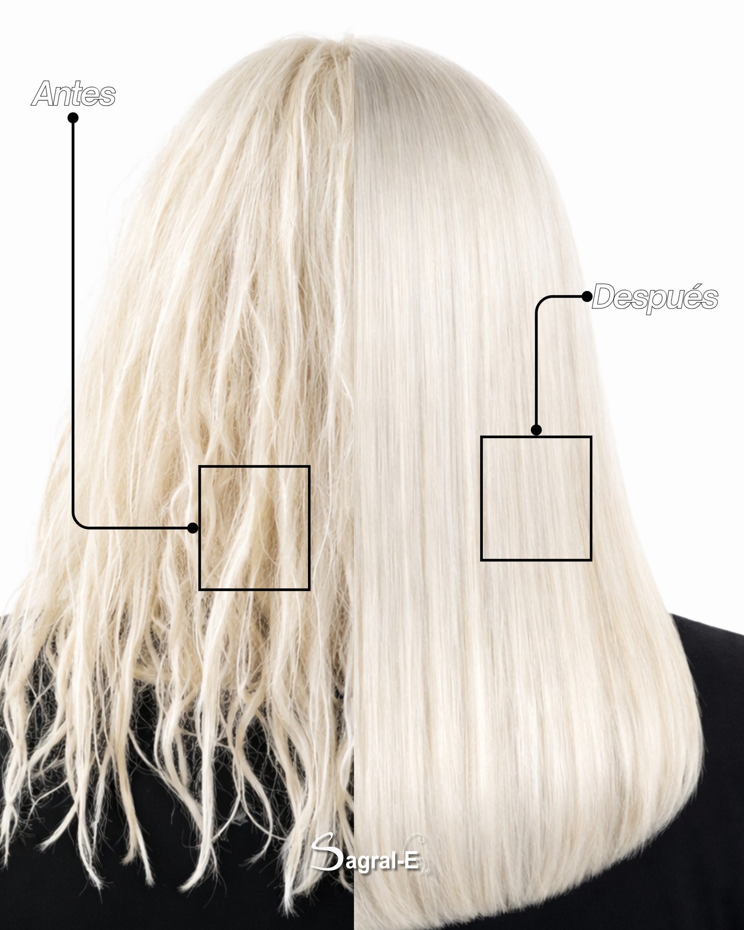 Balsamo Matiz Negro Paso 2